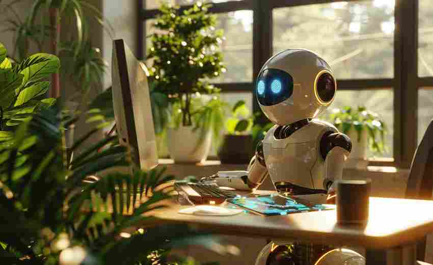 ChatGPT可以用于哪些类型的自动化任务