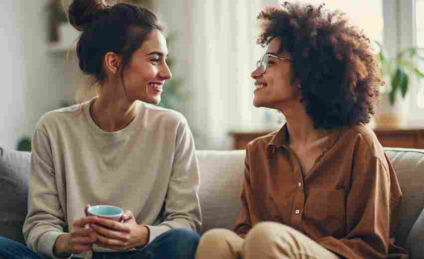 ChatGPT加载超时后，如何恢复未完成的对话