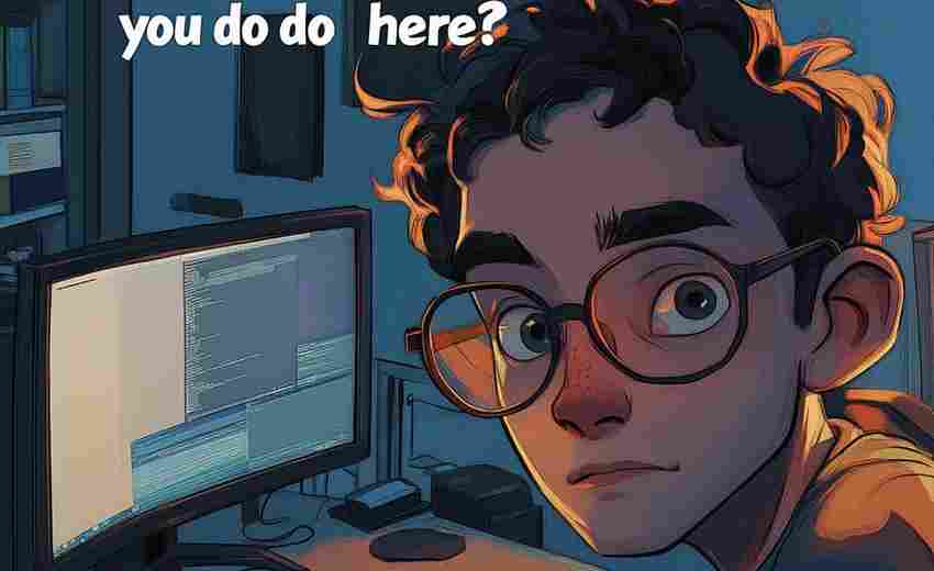 必应ChatGPT能否帮助解决编程问题