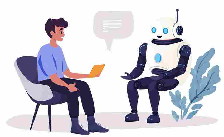 ChatGPT能否模拟不同人物的语气