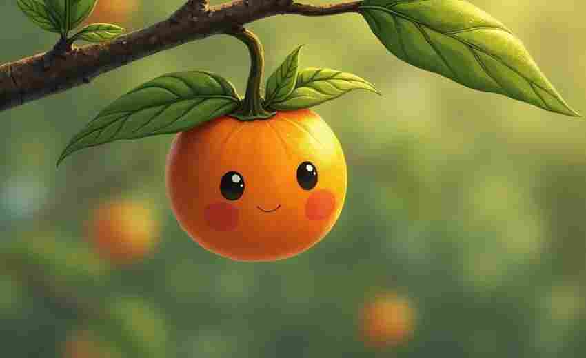 苹果设备登录ChatGPT时为何无法加载消息