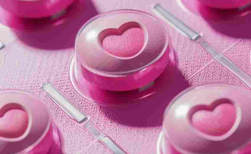 如何避免ChatGPT生成抄袭内容