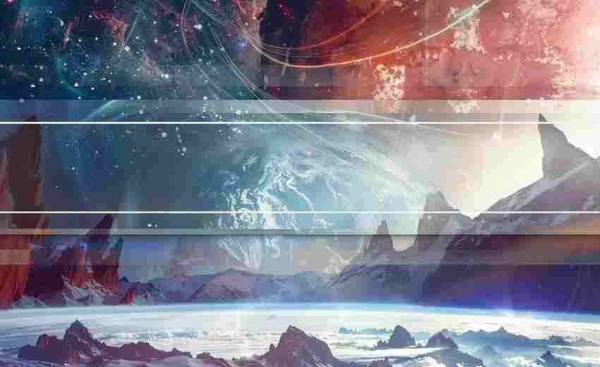 ChatGPT登录界面如何切换语言 ChatGPT登录界面如何切换语言