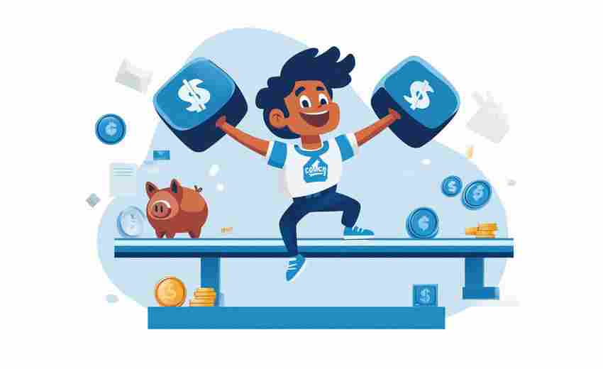 使用ChatGPT API时，如何计算年费成本