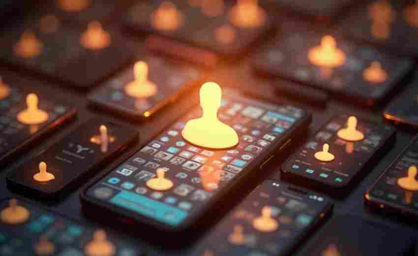 手机使用ChatGPT时流量消耗大吗 手机使用ChatGPT时流量消耗大吗