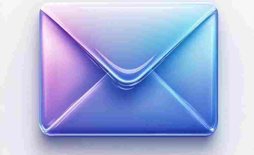 为什么会出现ChatGPT登录邮箱时的系统异常