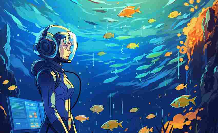 ChatGPT在教育领域的潜在应用是什么