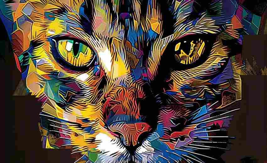 ChatGPT在线版是否支持图像处理 ChatGPT在线版是否支持图像处理