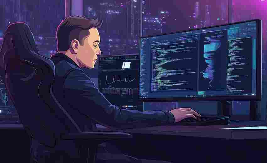 ChatGPT 4.0是否能进行股票资金管理