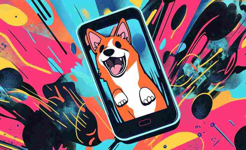 ChatGPT图标的视觉传达效果如何 ChatGPT图标的视觉传达效果如何