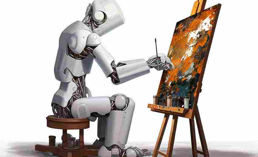 ChatGPT-4在创意产业中的应用前景如何