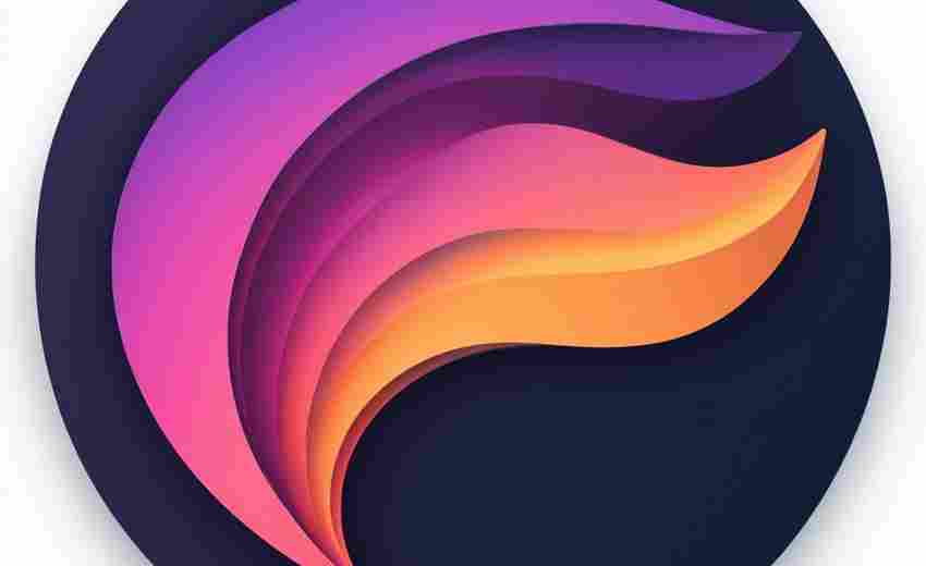 如何通过浏览器在苹果笔记本问ChatGPT 如何通过浏览器在苹果笔记本问ChatGPT