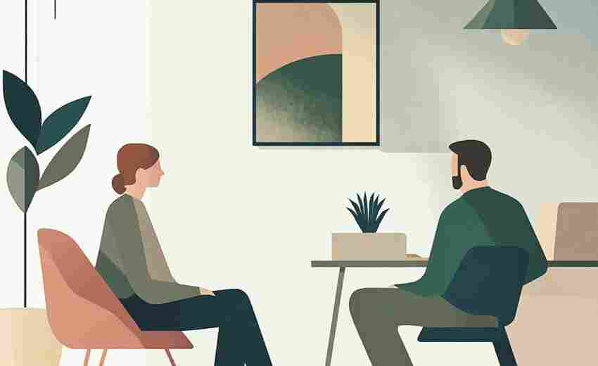 ChatGPT在心理咨询服务中的潜力和局限是什么 ChatGPT在心理咨询服务中的潜力和局限是什么