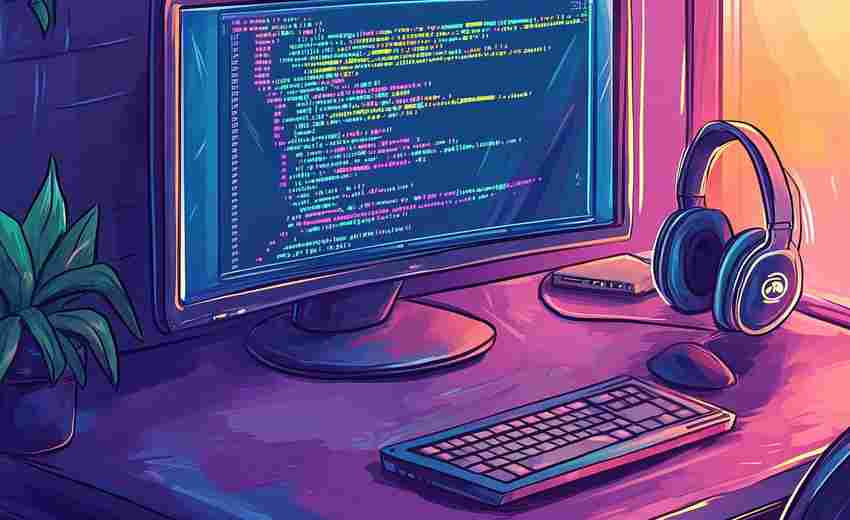 ChatGPT能否准确理解复杂的上下文 ChatGPT能否准确理解复杂的上下文