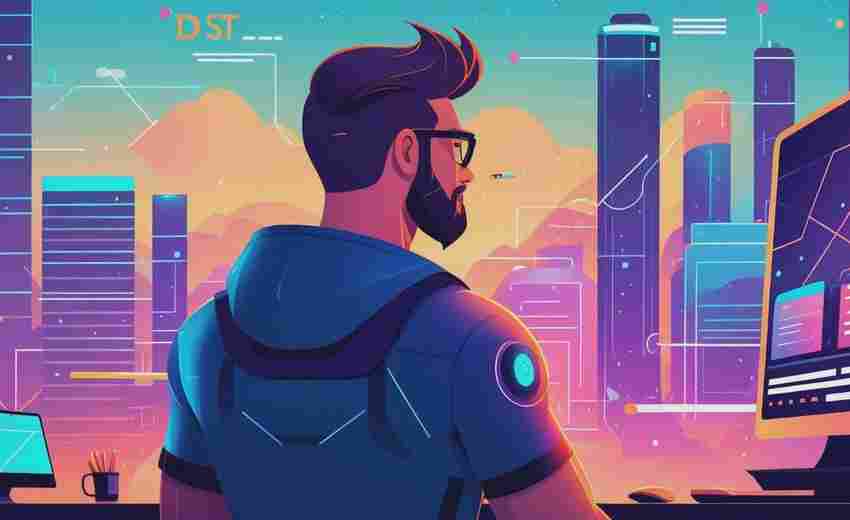 ChatGPT如何改变未来的工作方式