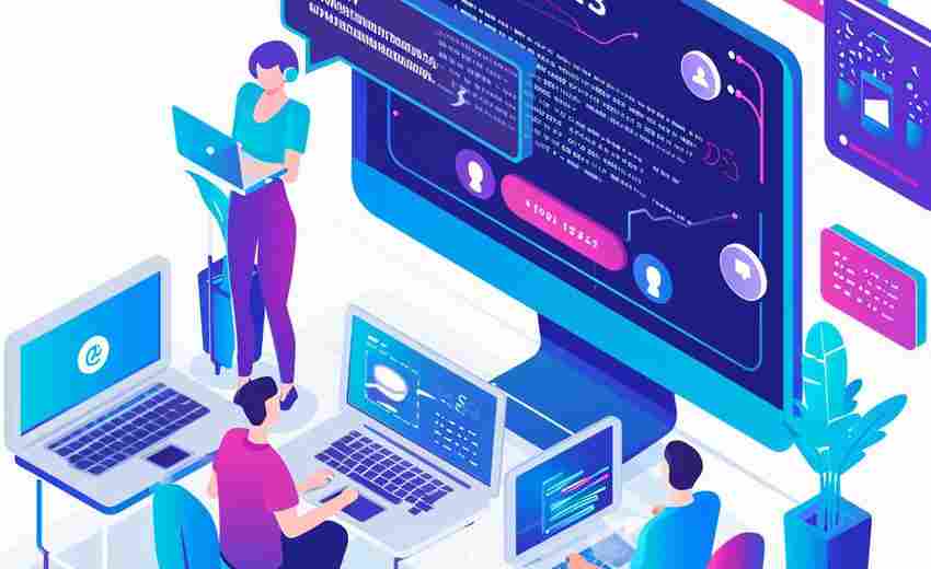 ChatGPT手机版订阅后能享受哪些专属功能 ChatGPT手机版订阅后能享受哪些专属功能