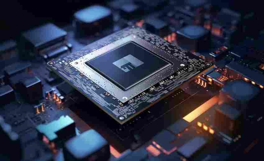 ChatGPT手机端的性能与电脑端相比如何