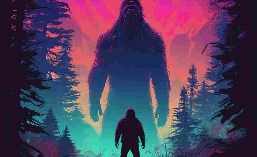 ChatGPT电脑版如何调整生成文本的长度 ChatGPT电脑版如何调整生成文本的长度