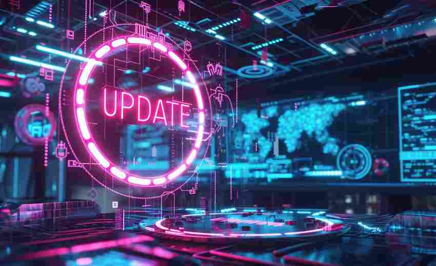 ChatGPT插件的更新和维护频率是怎样的