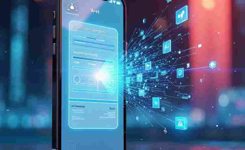 ChatGPT手机APP是否适合日常生活中的问题解答