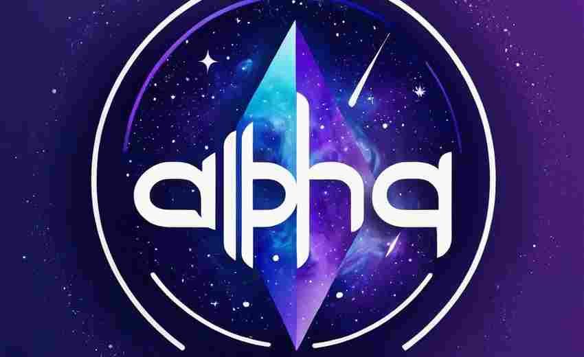 使用ChatGPT Plus是否能提高响应速度