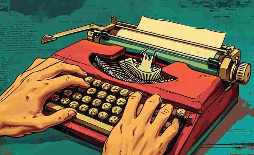 ChatGPT对新闻写作的影响如何