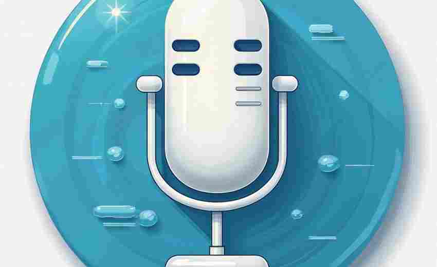 如何解决ChatGPT网页版语音输入的噪音干扰问题