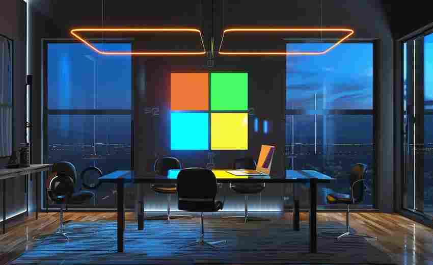 微软为何决定投资ChatGPT