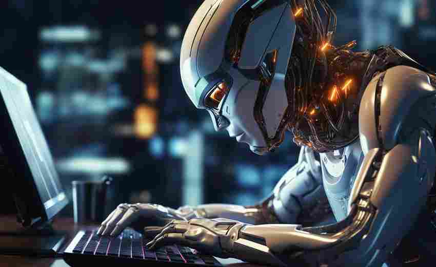 ChatGPT 4 对比 GPT-3 有哪些技术突破 ChatGPT 4 对比 GPT-3 有哪些技术突破