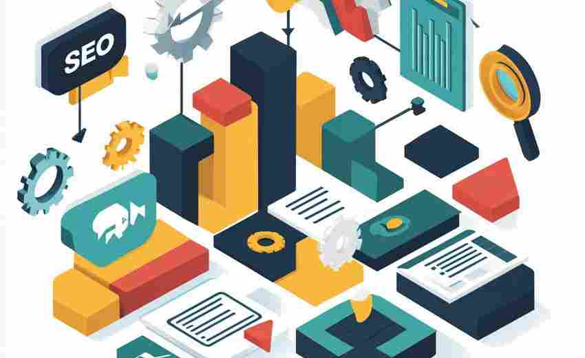 ChatGPT与中文SEO优化的结合应用