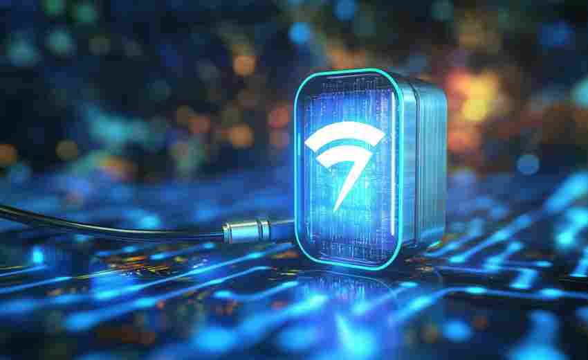 手机上使用ChatGPT时频繁掉线，如何解决