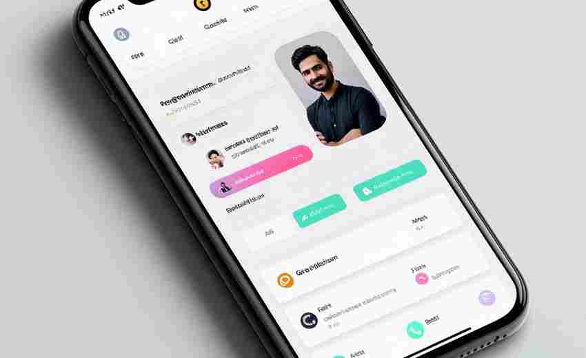 ChatGPT手机版能否用来进行编程和代码调试