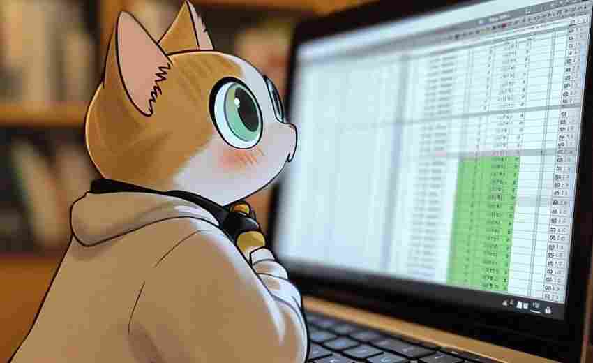 如何用ChatGPT创建个性化学习资料