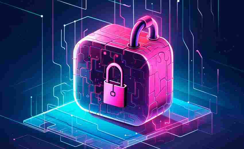 国内AI产品的安全性如何，与ChatGPT相比有何优势