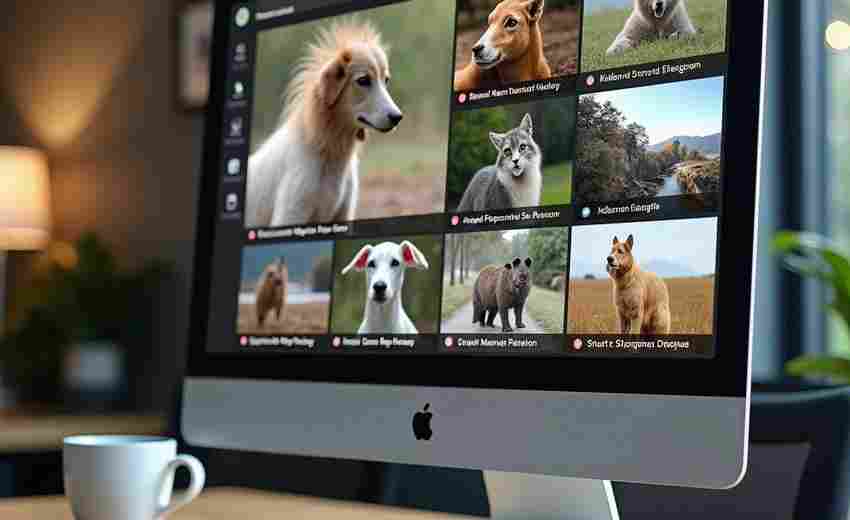 ChatGPT镜像网站与传统搜索引擎的区别是什么