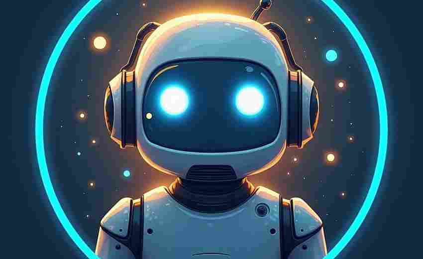 如何在安卓ChatGPT中使用机器学习功能