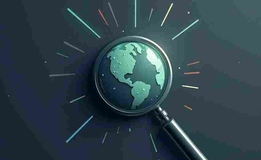 ChatGPT-4如何提高搜索引擎的精确度