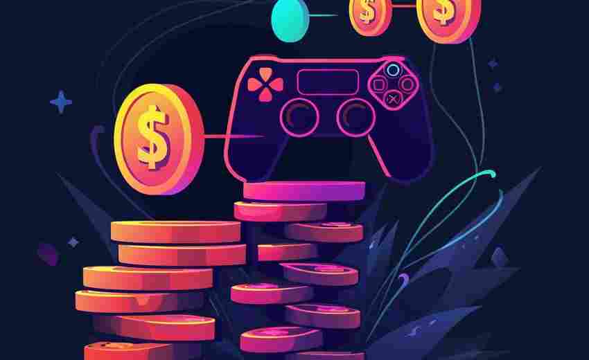 ChatGPT 的费用是否值得投资