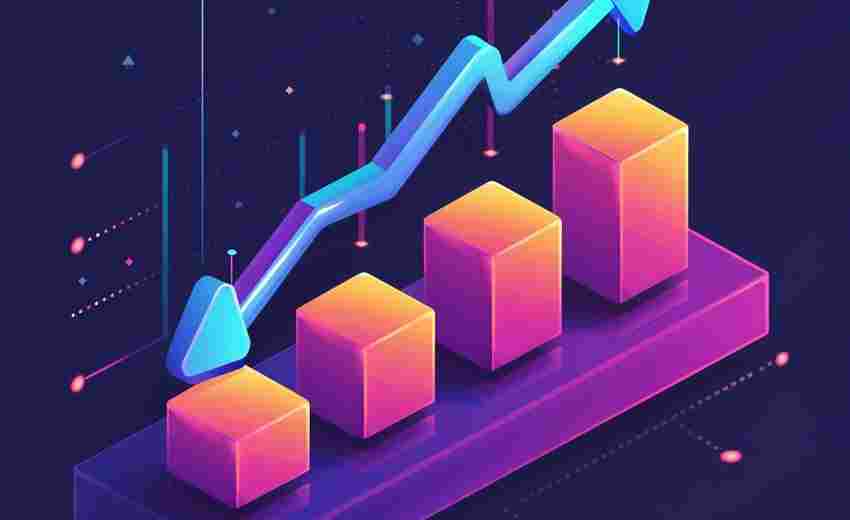 如何用ChatGPT帮助生成数据报告