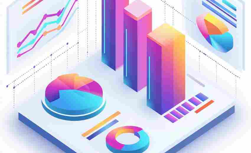 ChatGPT 4.0如何辅助数据处理与统计分析