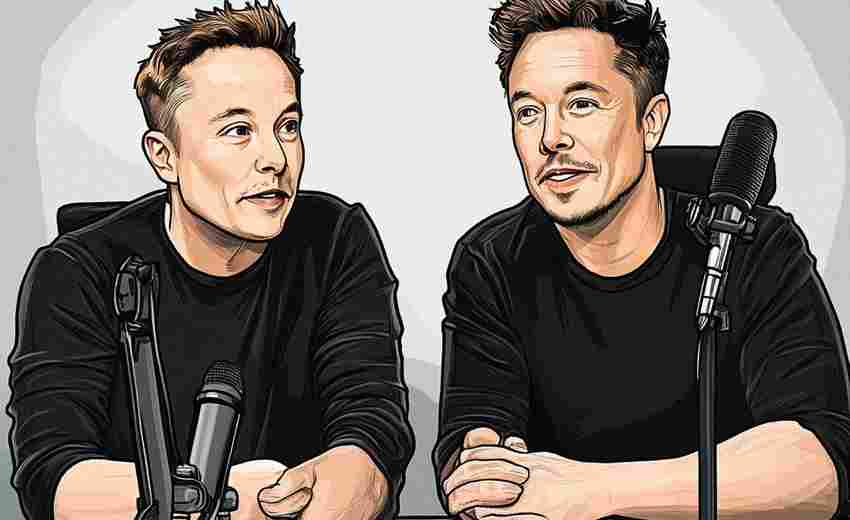 ChatGPT 创始人的配偶是否参与过科技行业