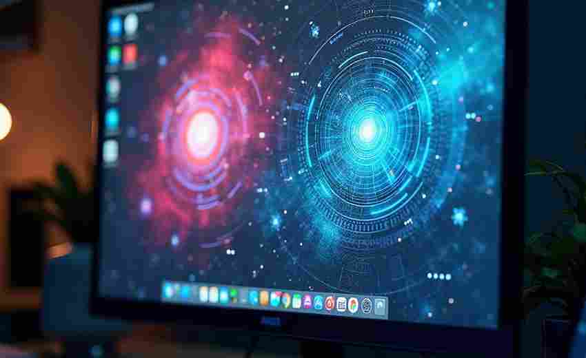 ChatGPT 4.0中文版支持哪些操作系统 ChatGPT 4.0中文版支持哪些操作系统