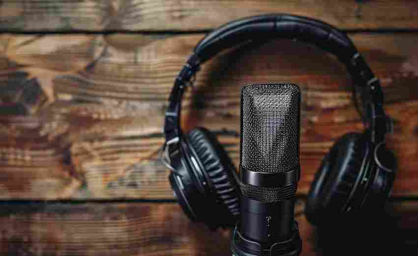 ChatGPT能否根据上下文调整语音风格 ChatGPT能否根据上下文调整语音风格