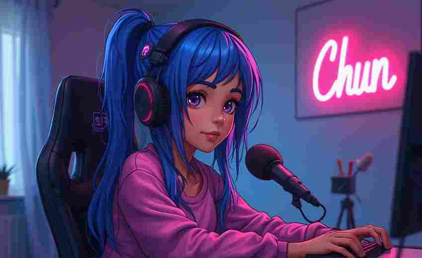 ChatGPT网页版语音输入是否支持中文