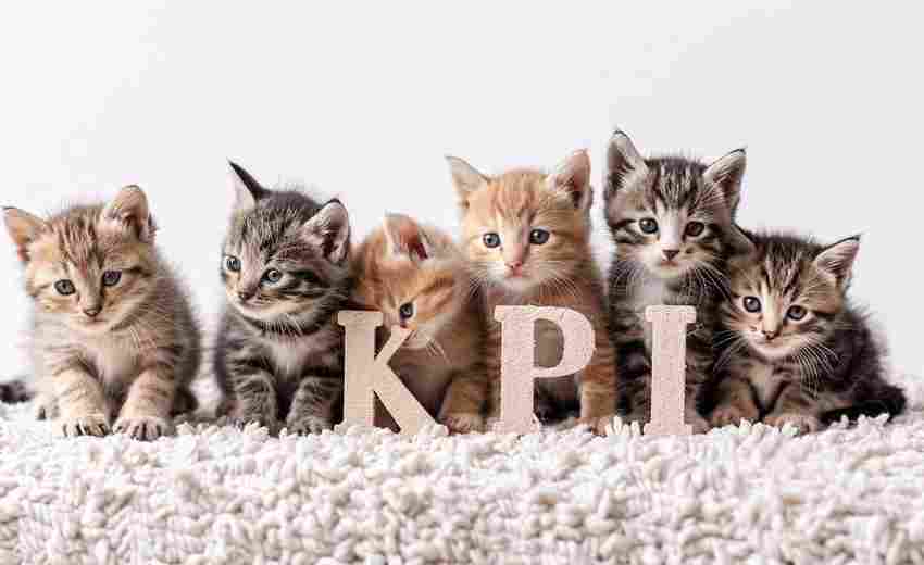 ChatGPT APK的隐私政策是什么 ChatGPT APK的隐私政策是什么