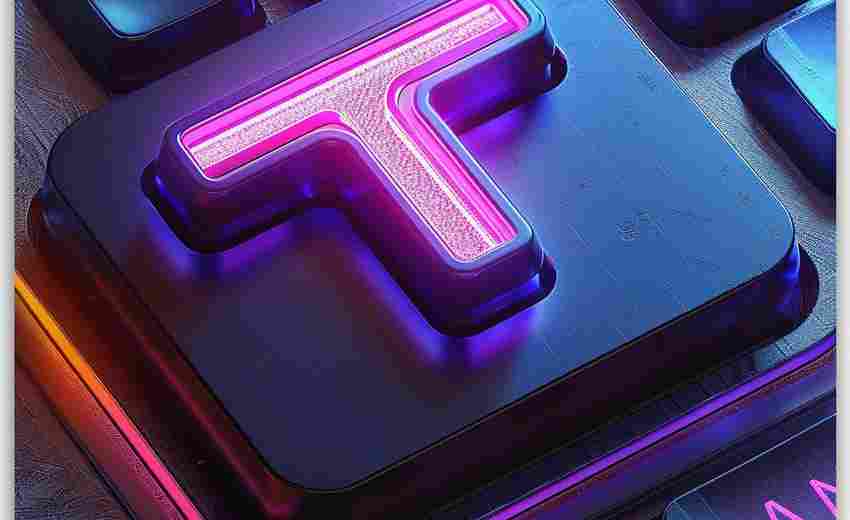 如何解决ChatGPT手机版本安装后的闪退问题