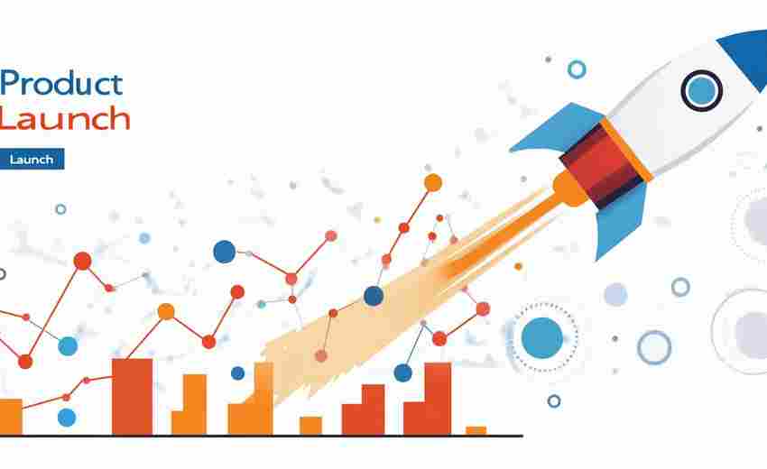 如何使用ChatGPT进行中文产品描述优化 如何使用ChatGPT进行中文产品描述优化