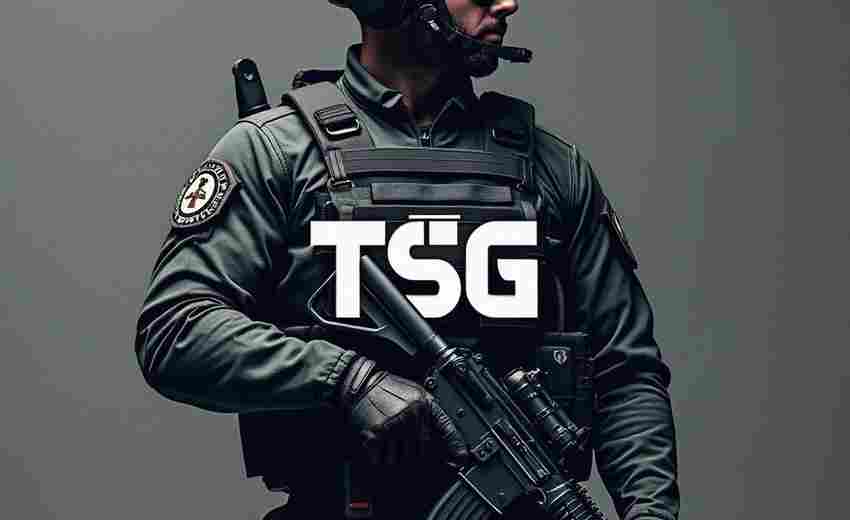 ChatGPT的安全协议有哪些