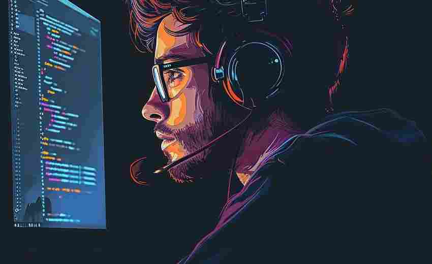 使用ChatGPT时,如何选择合适的版本 使用ChatGPT时,如何选择合适的版本