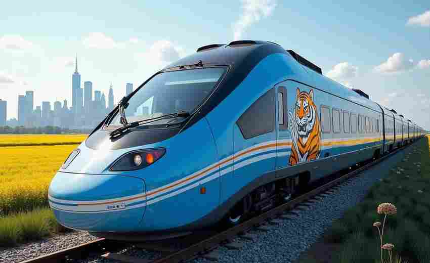 国内用户如何注册和登录ChatGPT账号 国内用户如何注册和登录ChatGPT账号